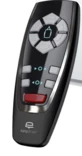 Reich kaukosäädin easydriver 3,5 Infinity - Alustatarvikkeita vaunuihin - 25596 - 1