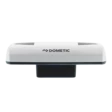 Dometic ilmastointilaite CoolAir RTX 2000 12 V - ILMASTOINTILAITTEET, TARVIKKEET, DOMETIC - 24516 - 2