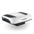 Dometic ilmastointilaite CoolAir RTX 2000 12 V - ILMASTOINTILAITTEET, TARVIKKEET, DOMETIC - 24516 - 1