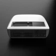 Dometic ilmastointilaite Freshjet FJZ7 2600 valkoinen - ei alaosaa - RETKEILY JA LEIRIYTYMINEN - 25546 - 4