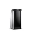 Dometic Jääkaappi RC 10.4T 90 mitat SxKxL 485x975x420 mm - Jääkaapit ja tarvikkeet Dometic - 25426 - 3
