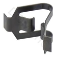 Dometic uunin jousi - ILMASTOINTILAITTEET MESTIC - 25726 - 1