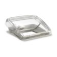 Dometic Kattoluukku Mini Heki FL, jatkuva ilmanvaihto - Kattoluukut ja osat - 8866 - 1