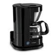 Dometic PerfectCoffee MC 054, Kahvinkeitin, 24 V - Sähkötarvikkeita - 16026 - 1