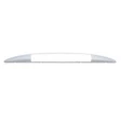Frilight LED-ulkovalo Night Eye 620 sensorilla, valkoinen - Valaisimet - 24096 - 1