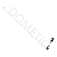 Lämmönjakaja - Jääkaappien varaosat Dometic - 25656 - 1