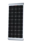 NDS aurinkopaneelisarja Solenergy 120 Wp Sun Control 320B MPPT - Aurinkopaneelisarjat NDS - 24356 - 1