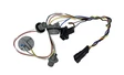 Takavalon johtosarja - HOBBY VARAOSAT - 25476 - 1