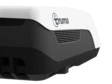 Truma ilmastointilaite Aventa Compact plus 2.G 2,2 kW, ei sisäosaa, valkoinen - ILMASTOINTILAITTEET, TARVIKKEET TRUMA - 24186 - 4
