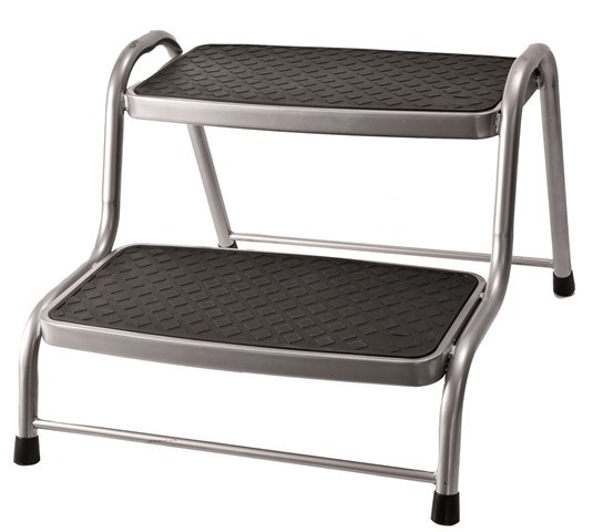 Brunner astin King Double Step, XL - RETKEILY JA LEIRIYTYMINEN - 7556 - 1