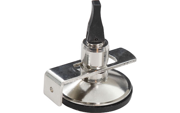 Brunner imukuppi kattokiinnike Capture - Telttojen lisävarusteita Brunner - 18496 - 1