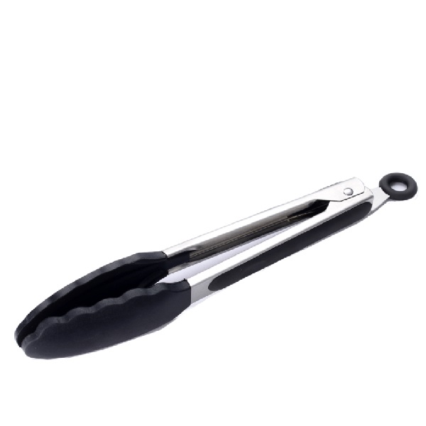 Cadac Silicon Tongs 28cm - GRILLIT JA TARVIKKEET - 17846 - 1