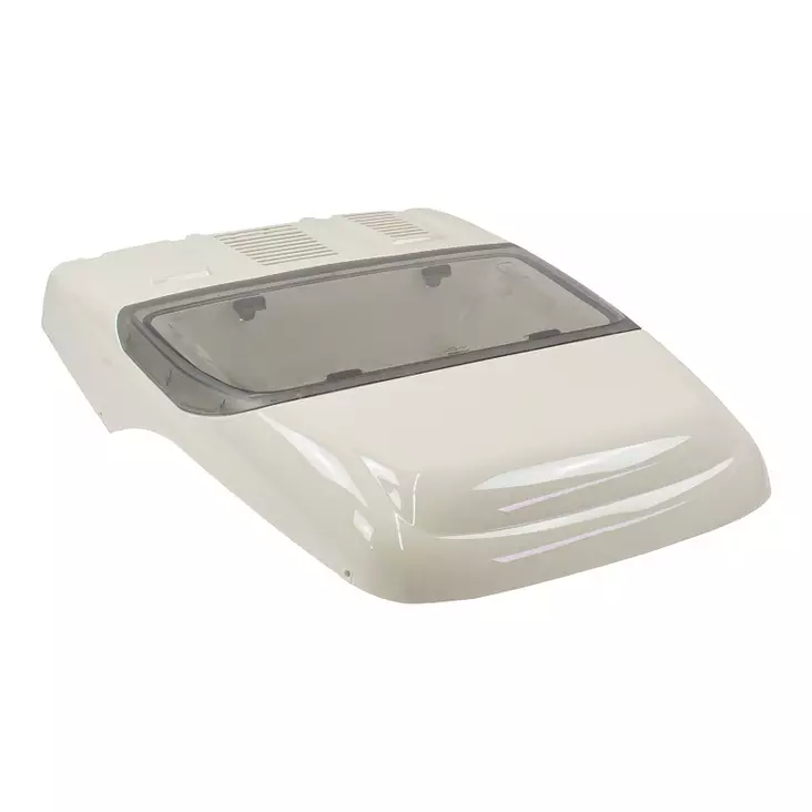 Kansi Freshlight kuori, yläosa - ILMASTOINTILAITTEET, TARVIKKEET, DOMETIC - 15416 - 1