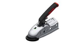 Kuulakytkin AK161 50mm 1600kg - AL-KO - 10376 - 1