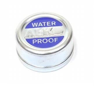 Rasvakuppi 2051 wp 55mm AL-KO - AL-KO - 10476 - 1