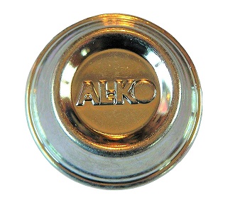 Rasvakuppi 41 mm,typ 350/450/500/750 AL-KO rasvakuppi 40mm - AL-KO - 2146 - 1