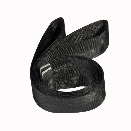 Thule hihna Lift polkupyörätelineeseen, 2 kpl - Polkupyörätelineiden varaosat - 1576 - 1