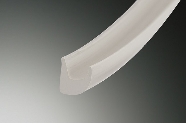 Thule vesikouru itseliimautuva 3,5 m - Markiisien lisävarusteita Thule - 9856 - 1