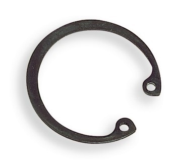 Varmistusrengas 34/64X37 Lukkorengas - Bpw/Peitz/Wap/Ifor Williams - 10566 - 1