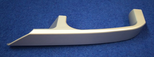 Vetokahva taka oikea Premium - HOBBY VARAOSAT - 4436 - 1