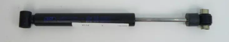 Vetopään iskunvaimennin 161S, 161R, 161VB, 131R Pituus: a-325, b-200 - AL-KO - 2426 - 1