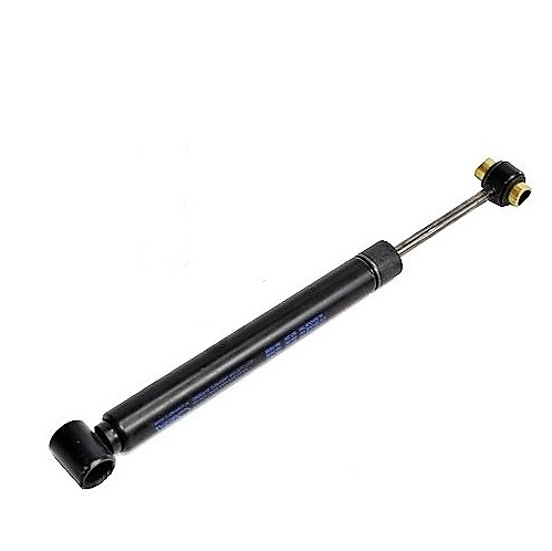 Vetopään iskunvaimennin 251VB/G Iskunvaimennin AL-KO - AL-KO - 2456 - 1