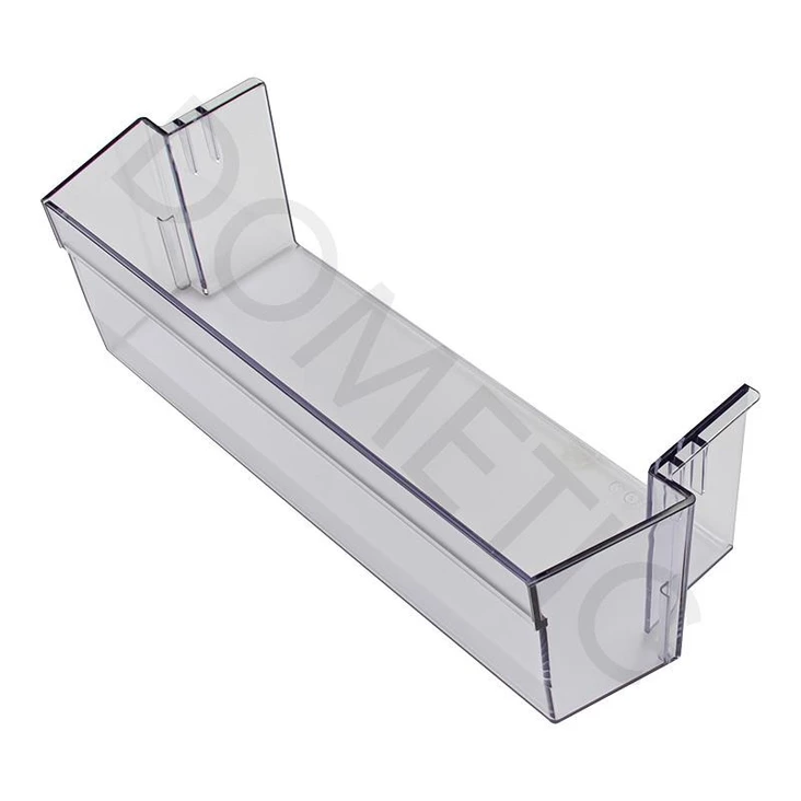 Dometic ovilokero ala - Jääkaappien varaosat Dometic - 25396 - 1