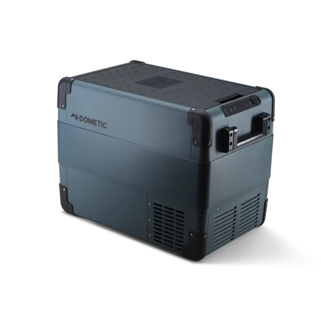 Dometic kompressorikylmälaukku CFX2 45, 45L - KYLMÄLAUKUT - 25536 - 1
