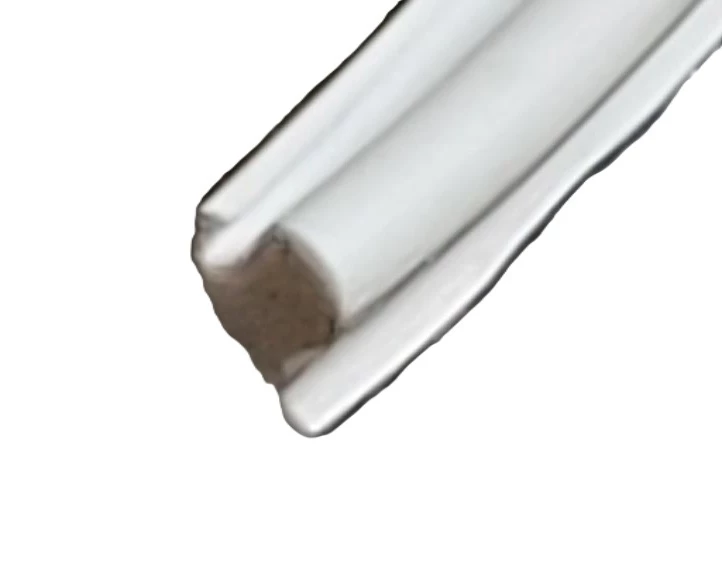 Alusnauha valkoinen -1048 (rulla 200m) - HOBBY VARAOSAT - 8906 - 1