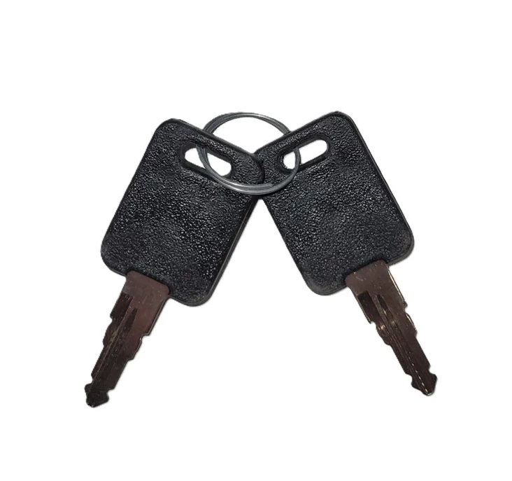 Avainpari 3624 FF1 - HOBBY VARAOSAT - 3616 - 1