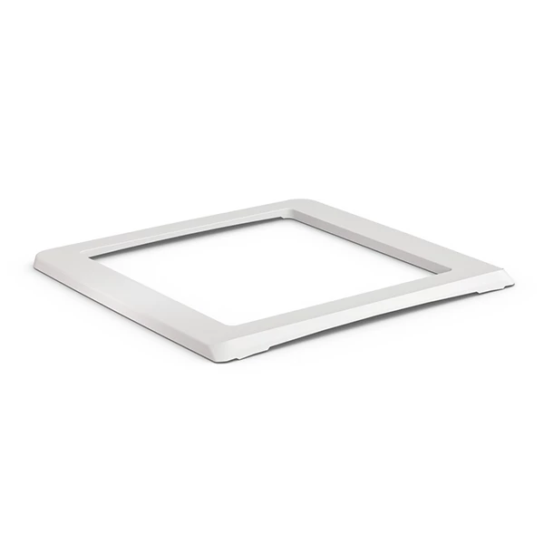 Dometic adapterikehys Ford Transit AM - Kattoluukut ja osat - 25266 - 1