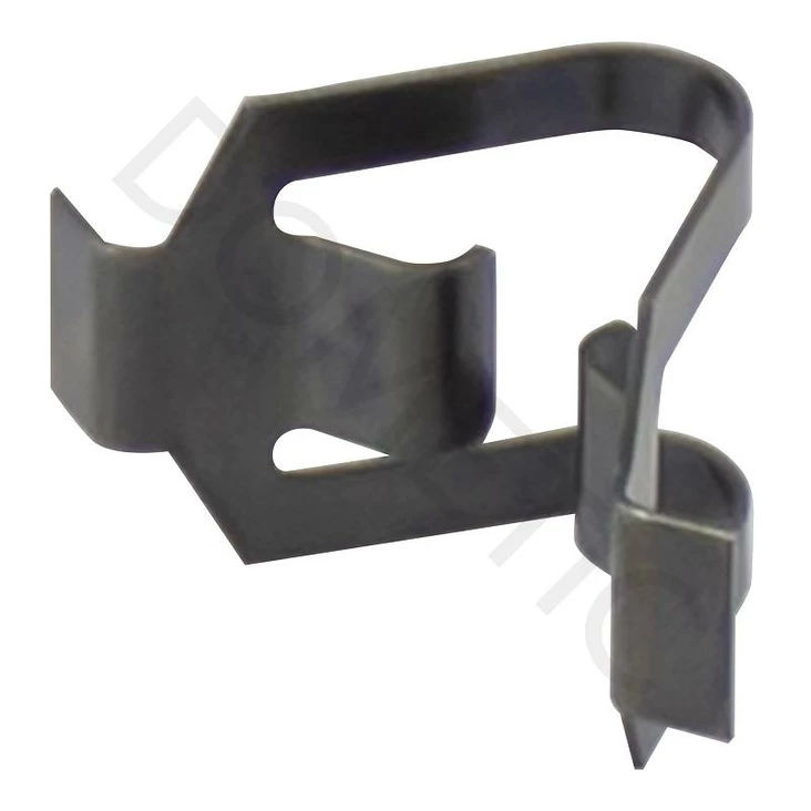 Dometic uunin jousi - ILMASTOINTILAITTEET MESTIC - 25726 - 1