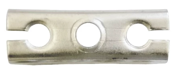 Jarruvaijerin tasaaja Tasaaja jarruvaijerille 1-aks - Knott - 10606 - 1