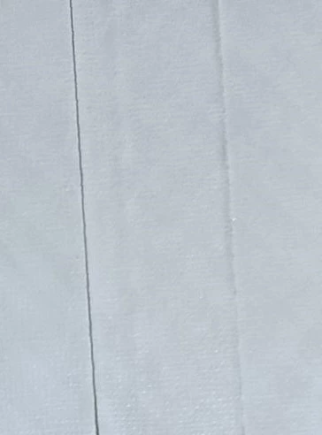 Saumateippi 19 mm, kuvioitu, 50 m, Madras - HOBBY VARAOSAT - 13176 - 1