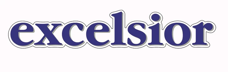 Tarra Excelsior - HOBBY VARAOSAT - 4616 - 1