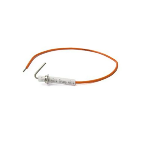 Truma valvontakärki E 2400 - Varioheat, e-lämmittimien varaosat - 14346 - 1