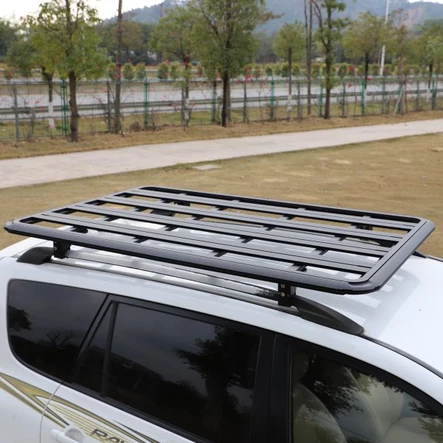 Camptech asennusteline Türkis Air kattotelttaan - Etuteltat Camptech - 25437 - 2