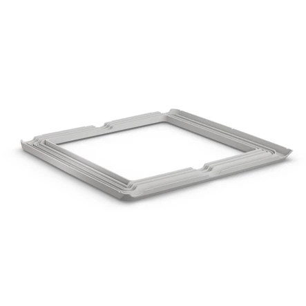 Dometic adapterikehys Mercedes Sprinter AM - Kattoluukut ja osat - 25267 - 2