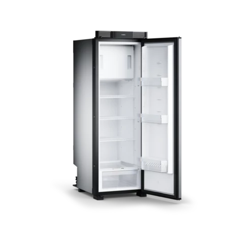 Dometic Jääkaappi RCL 10.4EP 70 SxKxL 595x1293x420 mm, 157 L - Jääkaapit ja tarvikkeet Dometic - 25557 - 1