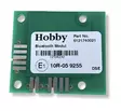 Bluetooth moduuli A000017699 - HOBBY VARAOSAT - 17477 - 2