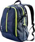 Brunner kylmälaukku Friobag Daypack, 20 l - KYLMÄLAUKUT - 10047 - 1