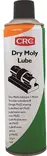 CRC Voiteluaine Dry Moly Lube 500ml spray - CRC voitelu/Öljy/Pesuaineet - 11207 - 1