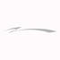 Kylkitarra aalto, oikea, sininen, hopea 2702000207 + 2702060407 - HOBBY VARAOSAT - 4734 - 2