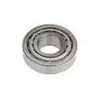 Laakeri 17/40x12mm Kartiorullalaakeri 17/40x12mm - Kartiorullalaakerit - 12157 - 1