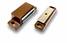 Magneettilukko+vastakappale - HOBBY VARAOSAT - 5381 - 2