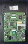 Ohjauspaneeli TFT E87083002, ei kehystä - HOBBY VARAOSAT - 8097 - 3