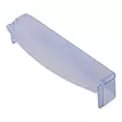 Ovilokero, leveys 411,5mm - Jääkaappien varaosat Dometic - 18367 - 1