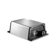 Dometic PerfectPower DCC 1224-10, Latausmuunnin 12 V to 24 V, 10 A - Akut, laturit, akun valvonta  - 16047 - 1