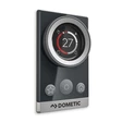 Dometic INC 1015-RD paneeli, TwinBoost lämmittimeen - Dometic lämmityslaitteet - 24667 - 1