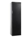 Thetford jääkaappi N4142A, musta, mitat SxKxL 56,1x150x41,8 cm - Jääkaapit ja tarvikkeet Thetford - 24797 - 1